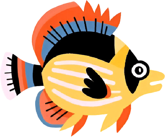 Fish