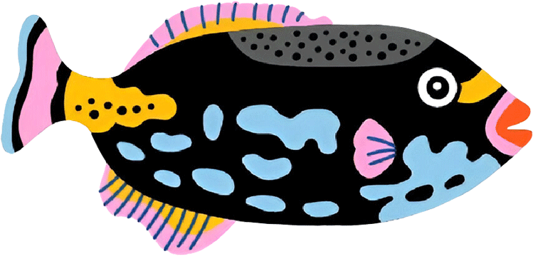Fish