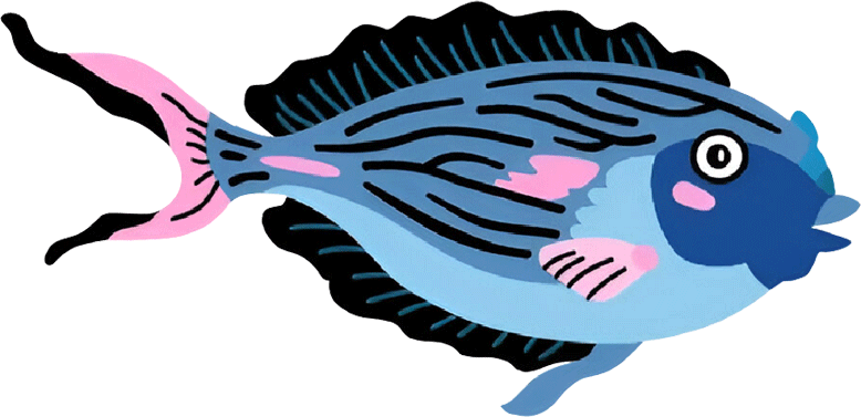 Fish