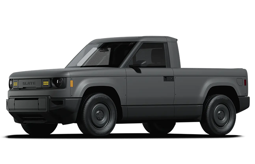 Car stage 1